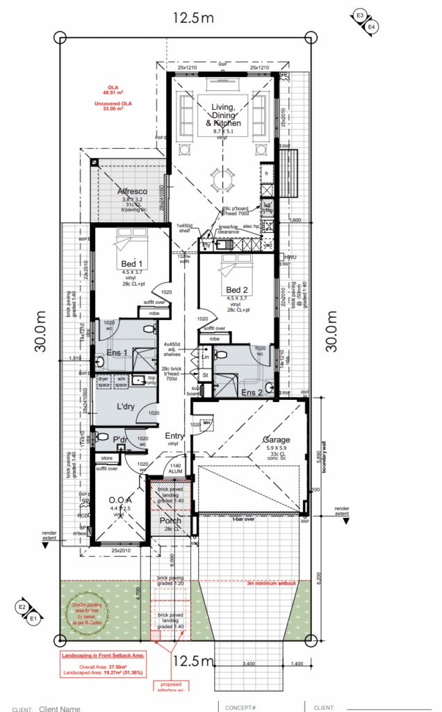 Screenshot 2025-06-10 at 4.31.46 PM